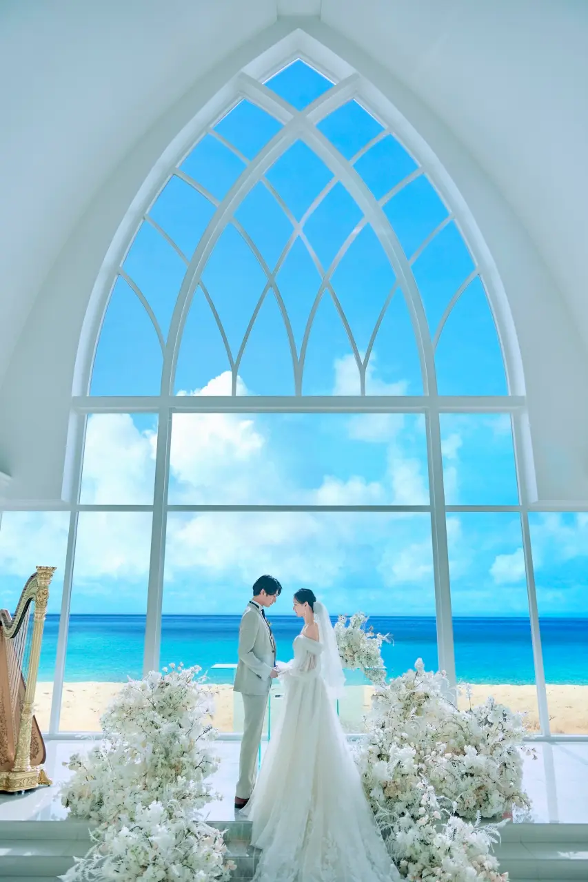 ギャラリー写真1