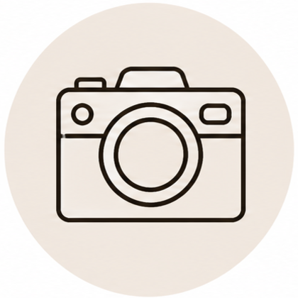 フォトデータ100枚