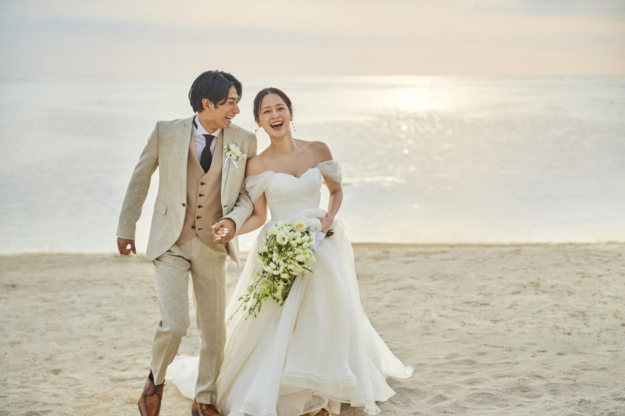 結婚式なんでも相談フェア